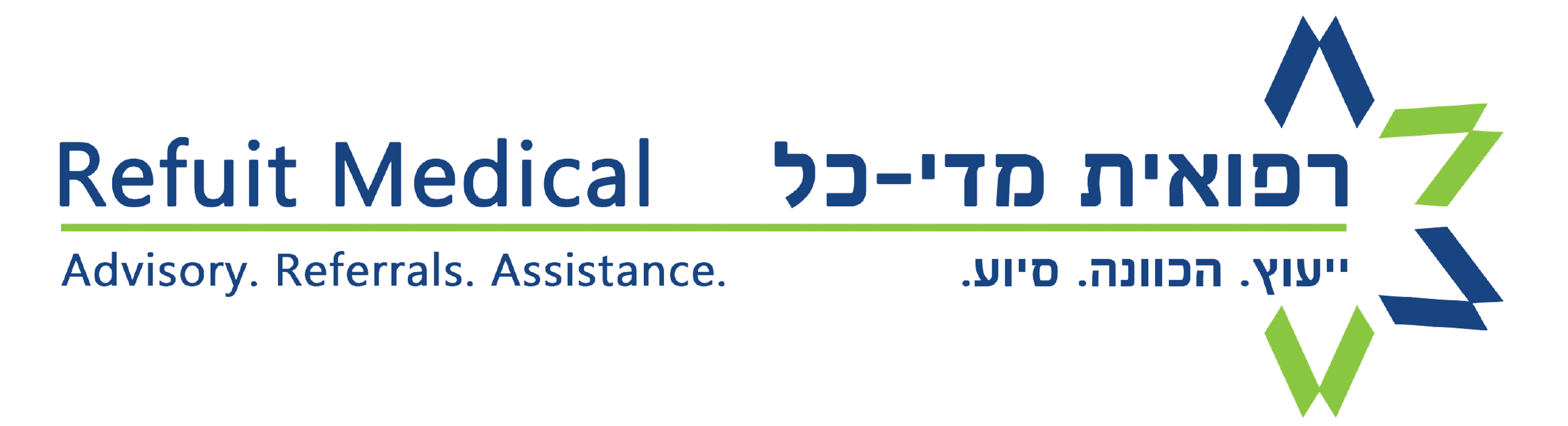 Refuit Medical